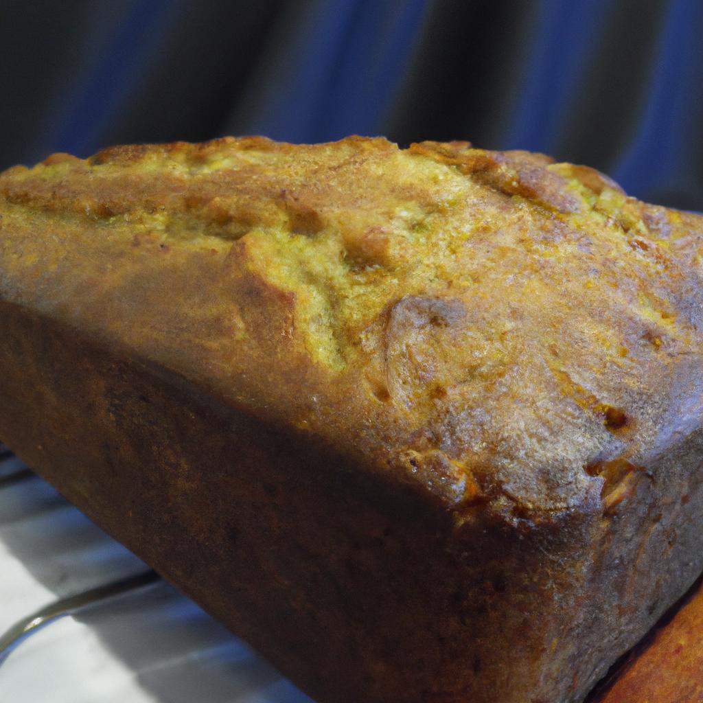 budín_de_pan