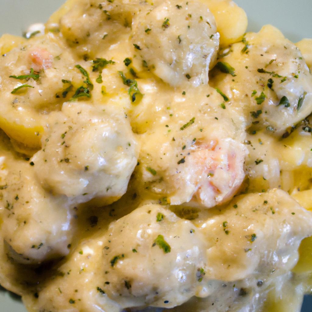 image from Malfatti