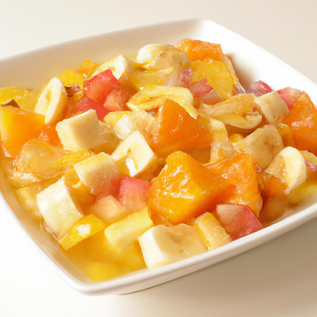 salpicón_(fruit_salad)