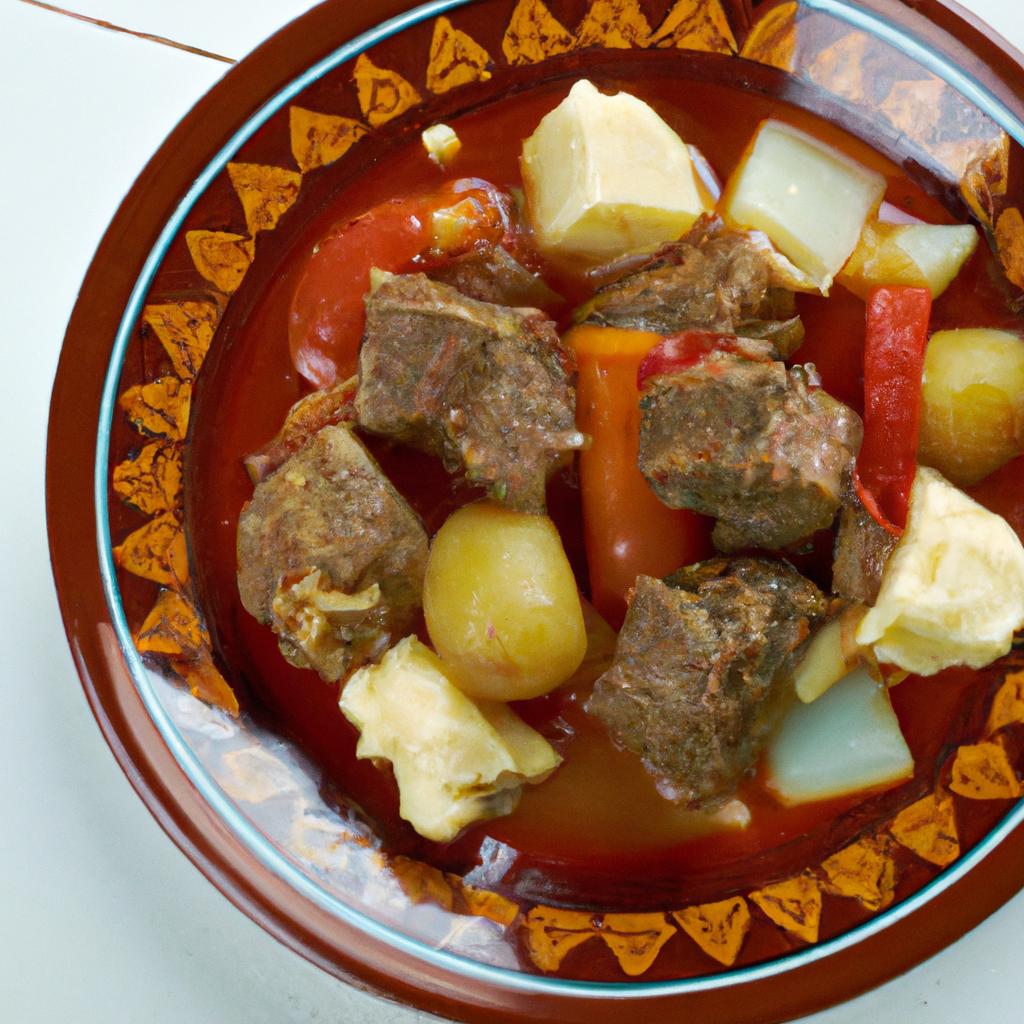 ternera_a_la_llanera_(beef_stew)