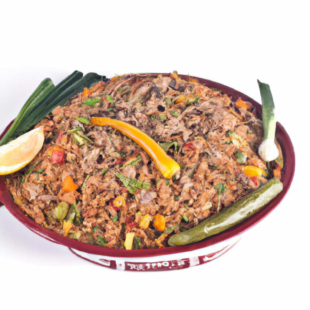bamiya