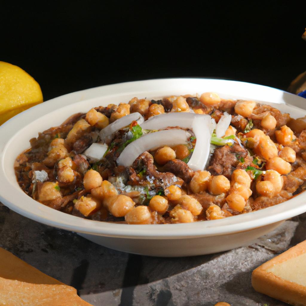 ful_medames