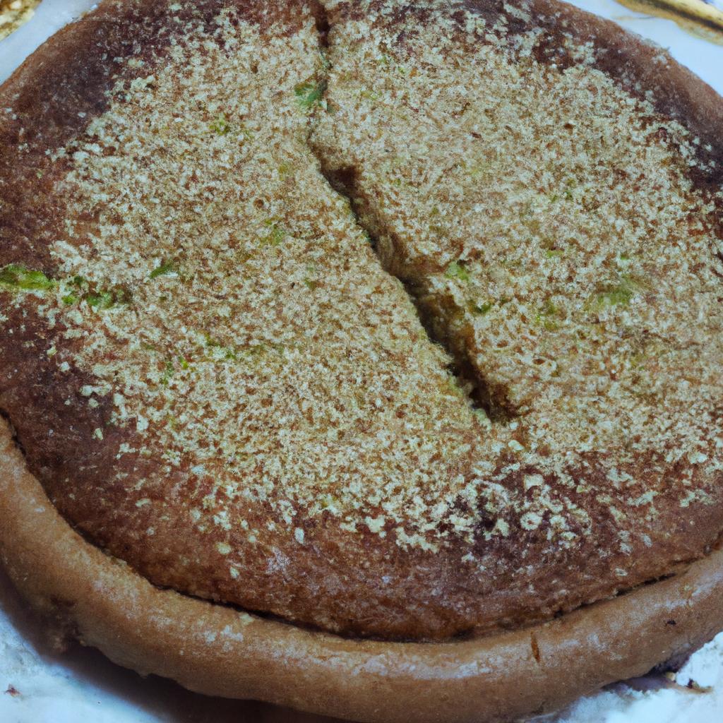 image from Halabessa