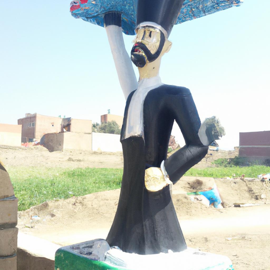 imam_bayildi