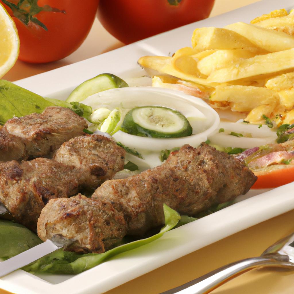 kofta_kebab