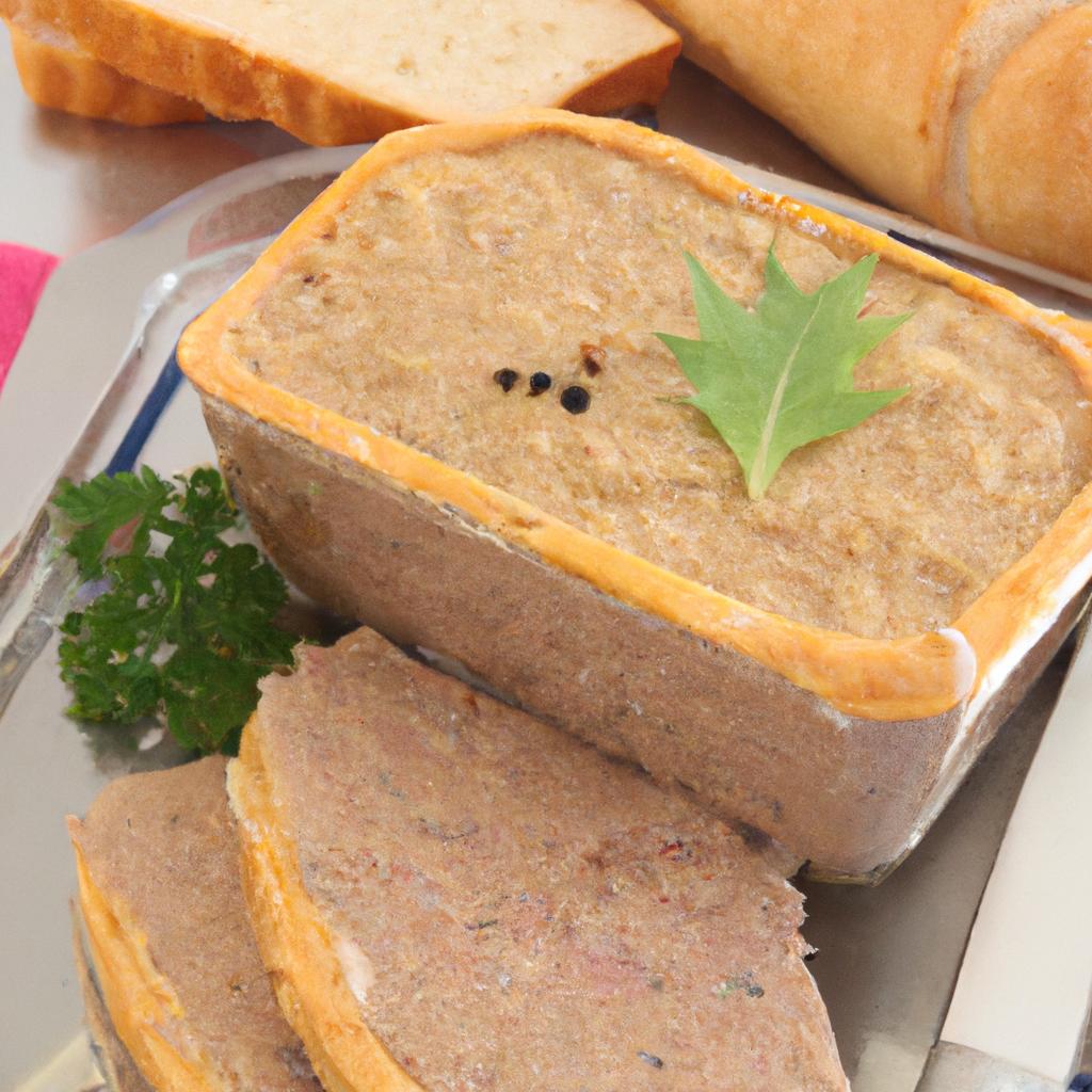 pâté_de_campagne