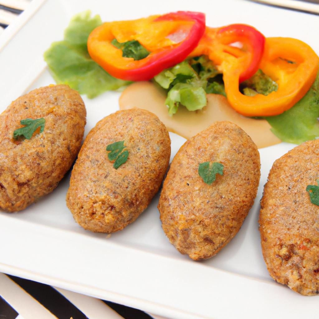 quenelles_de_brochet