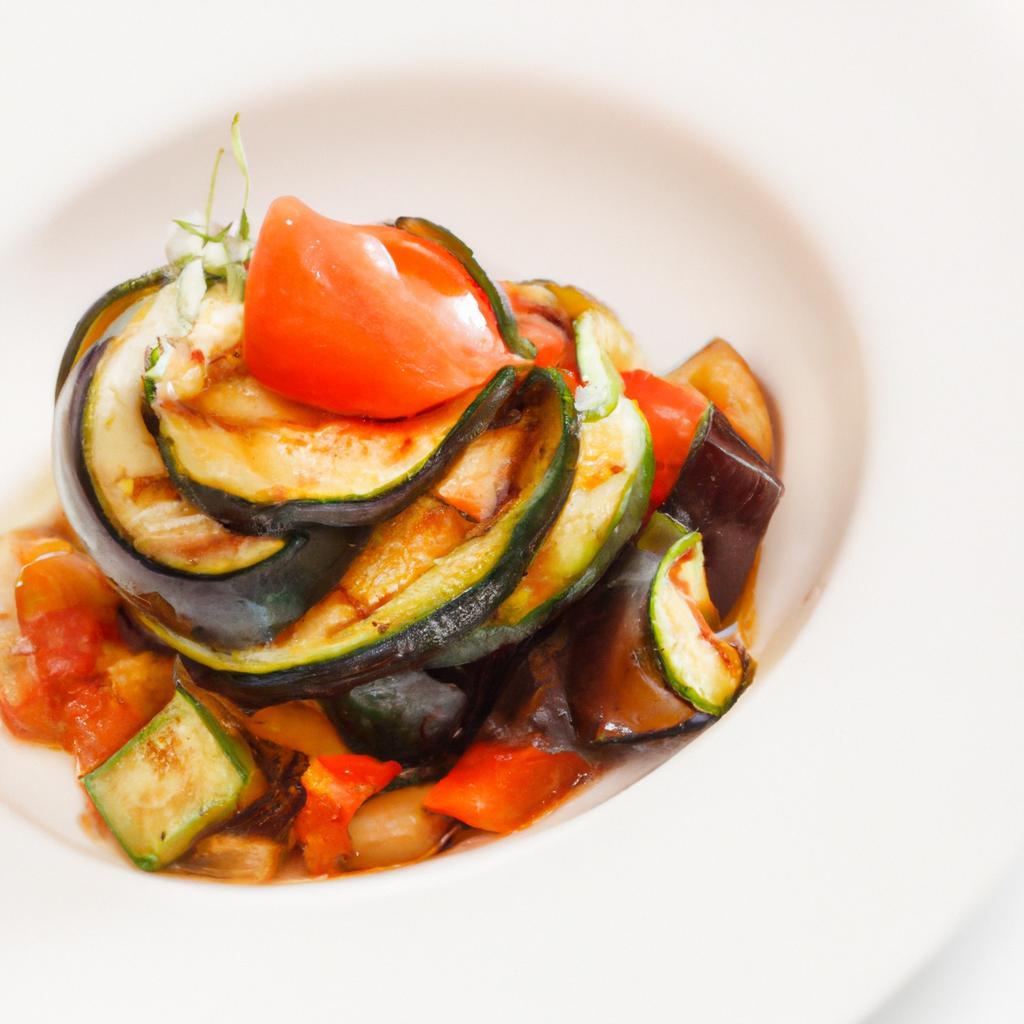 image from Ratatouille