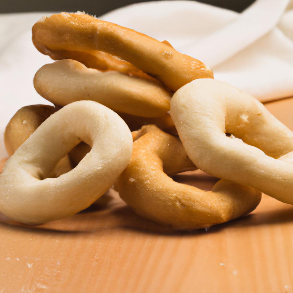 koulouri_(greek_bread_rings)