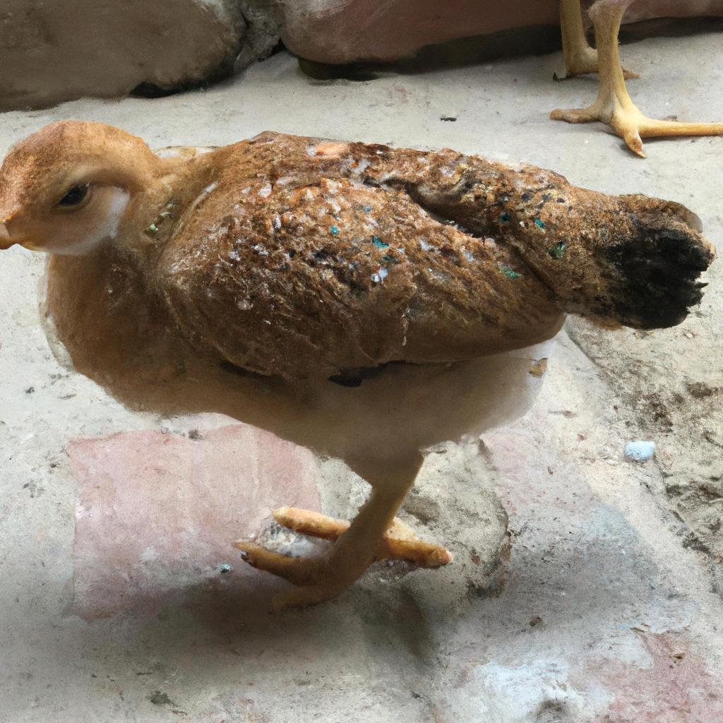 image from Chicken 65