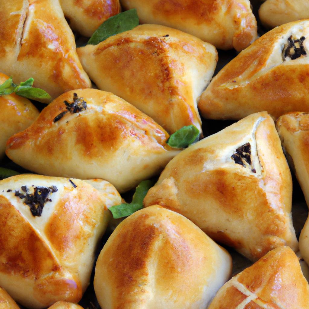 image from Burekas