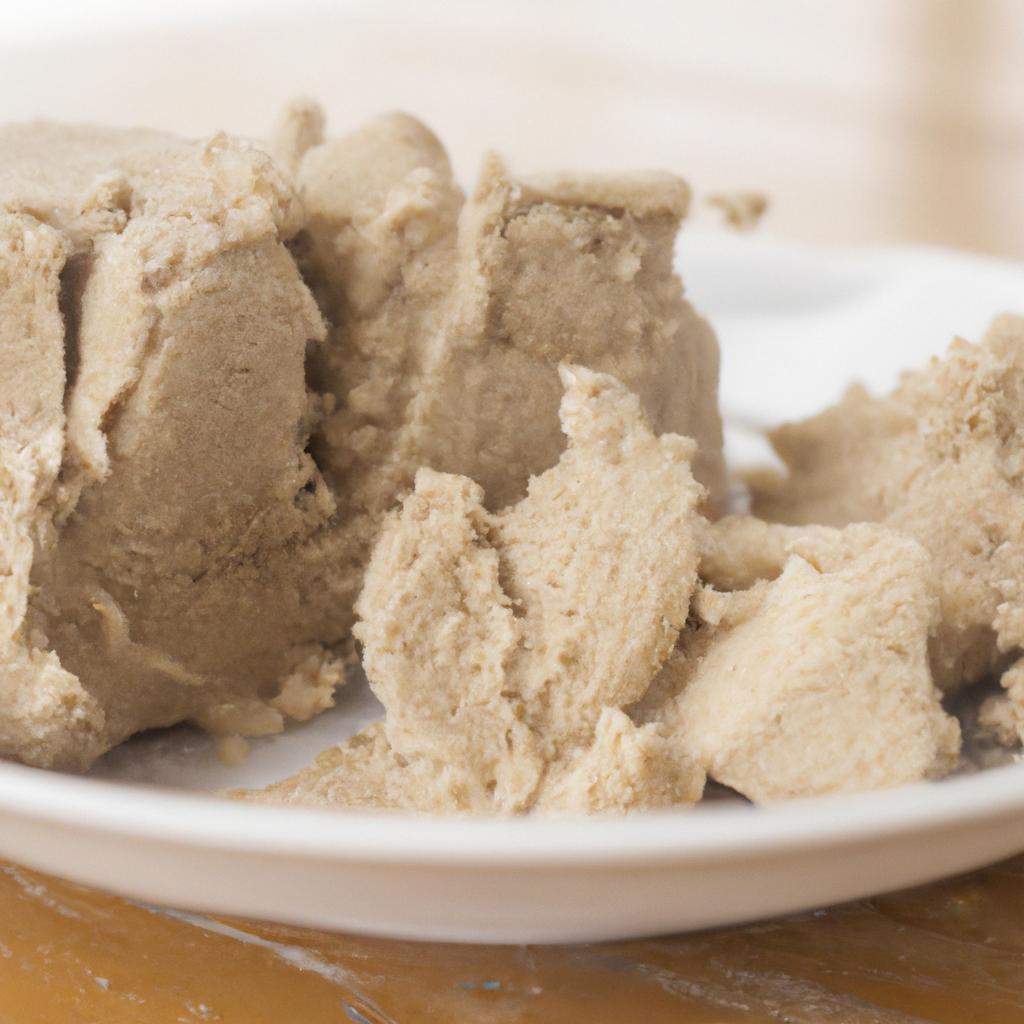 image from Halva