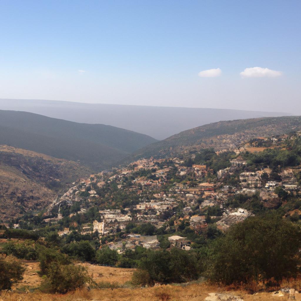 image from Jachnun