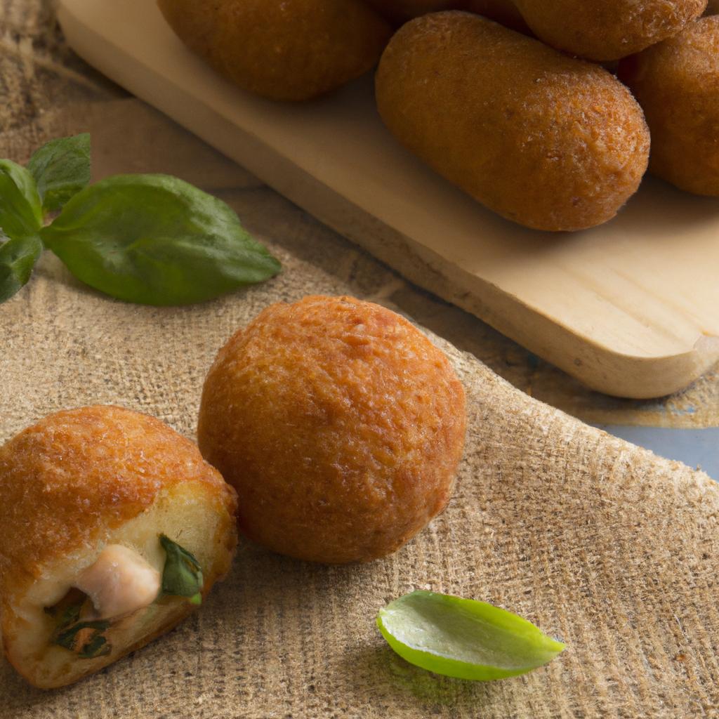 arancini_siciliani_(sicilian_rice_balls)