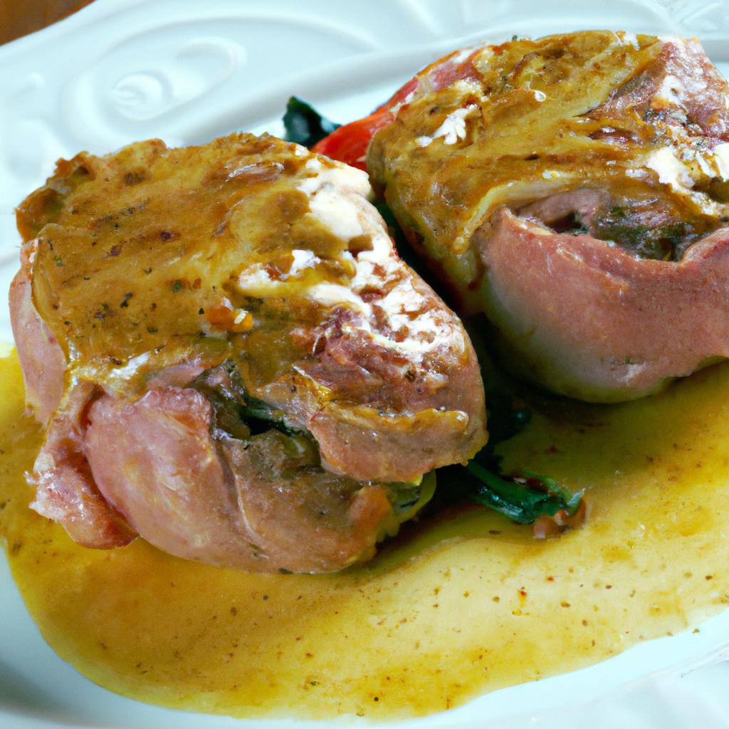 saltimbocca_alla_romana_(roman-style_veal_medallions)