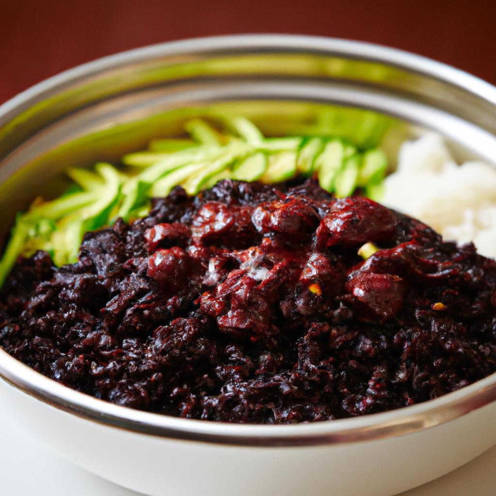 jajangbap_rice_with_black_bean_sauce