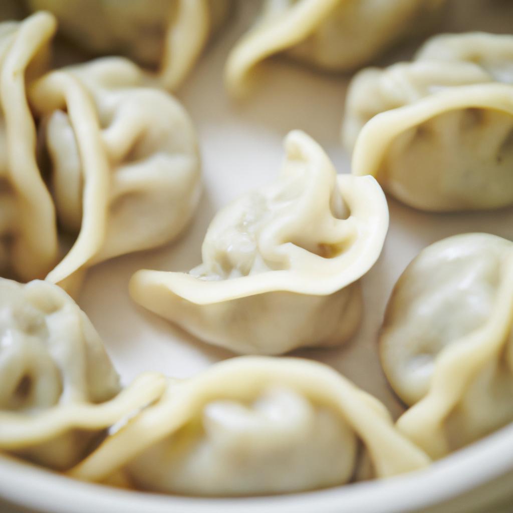 mandu_dumplings