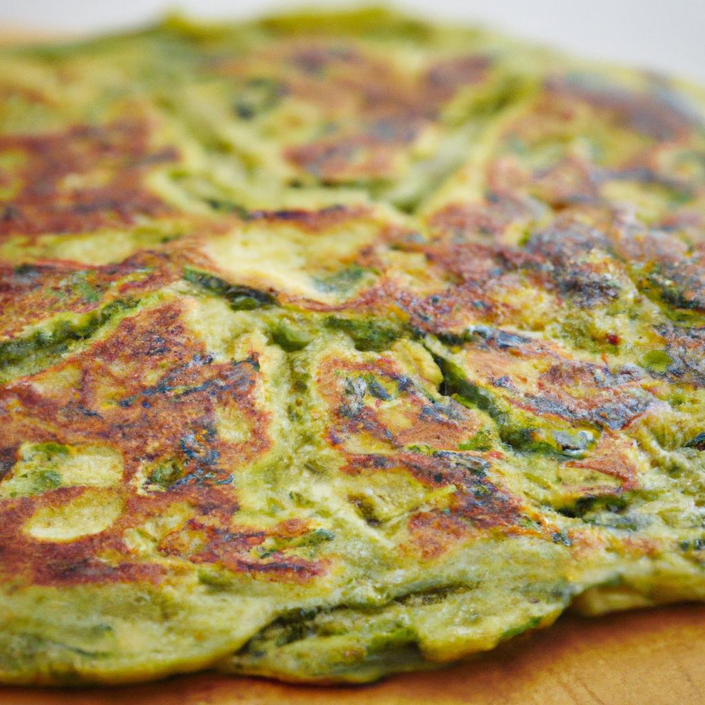 pajeon_scallion_pancake