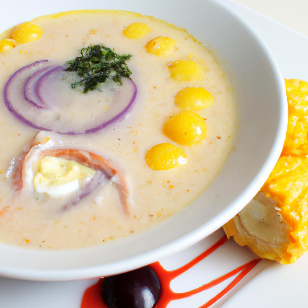 ajiaco_soup