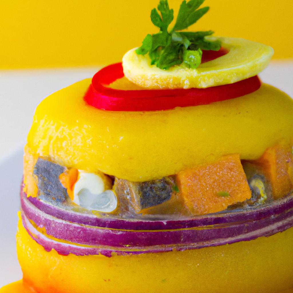 causa_rellena