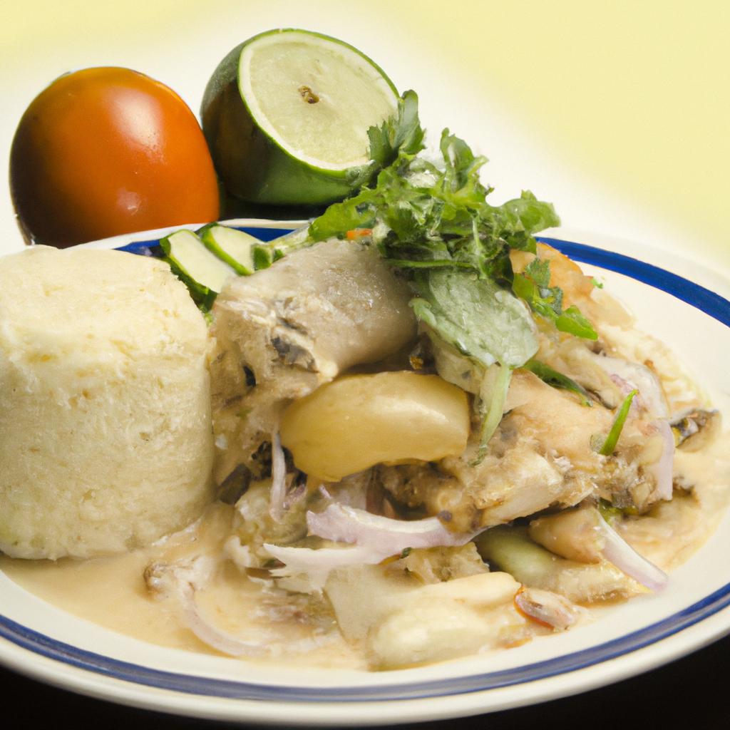chanfainita