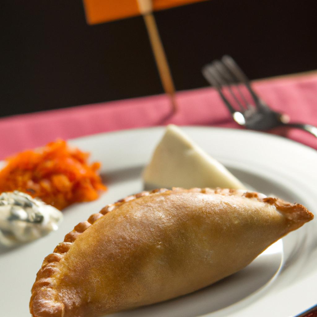 empanada_de_carne