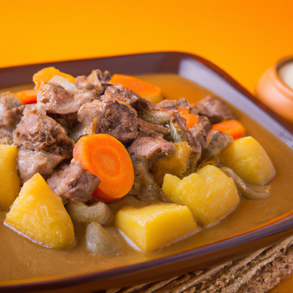 estofado_de_carne