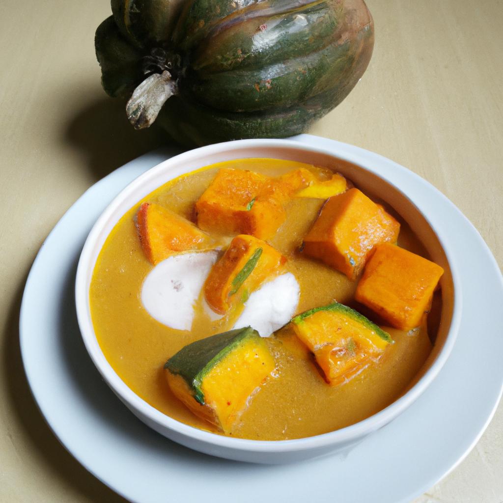 image from Locro de zapallo