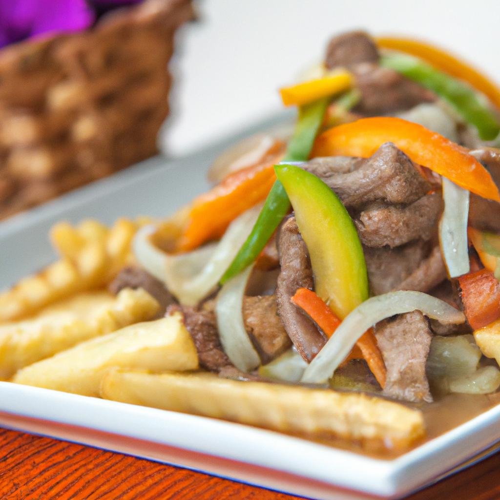 lomo_saltado