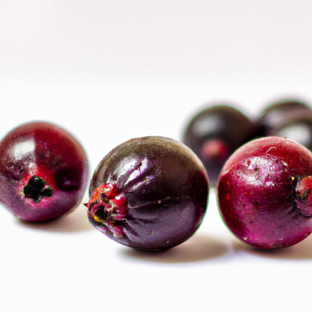 mazamorra_morada