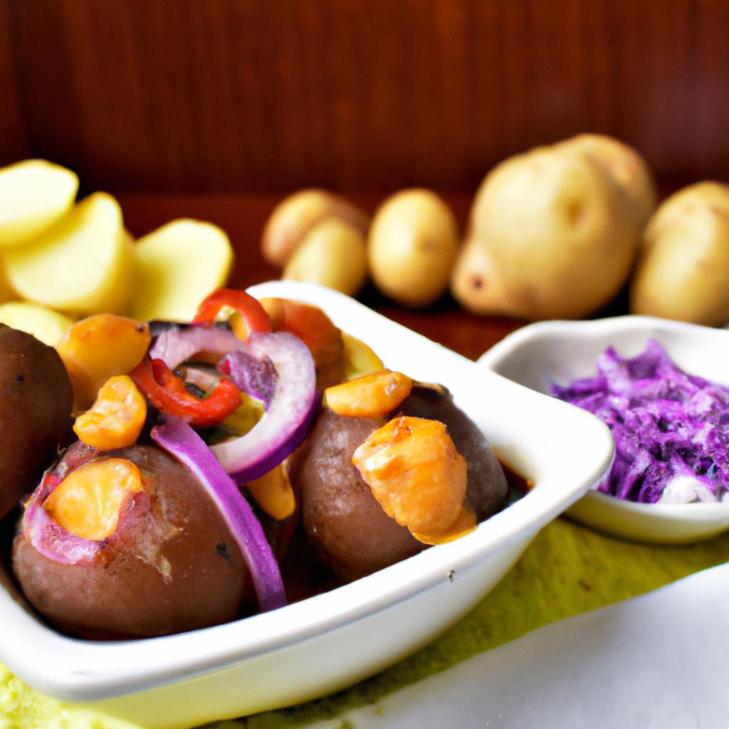 papas_a_la_huancaina