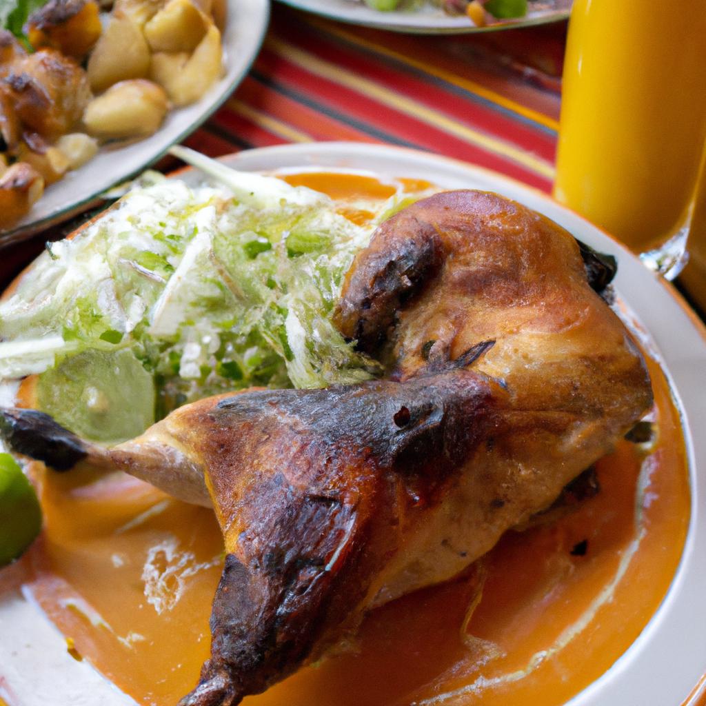 pollo_a_la_brasa