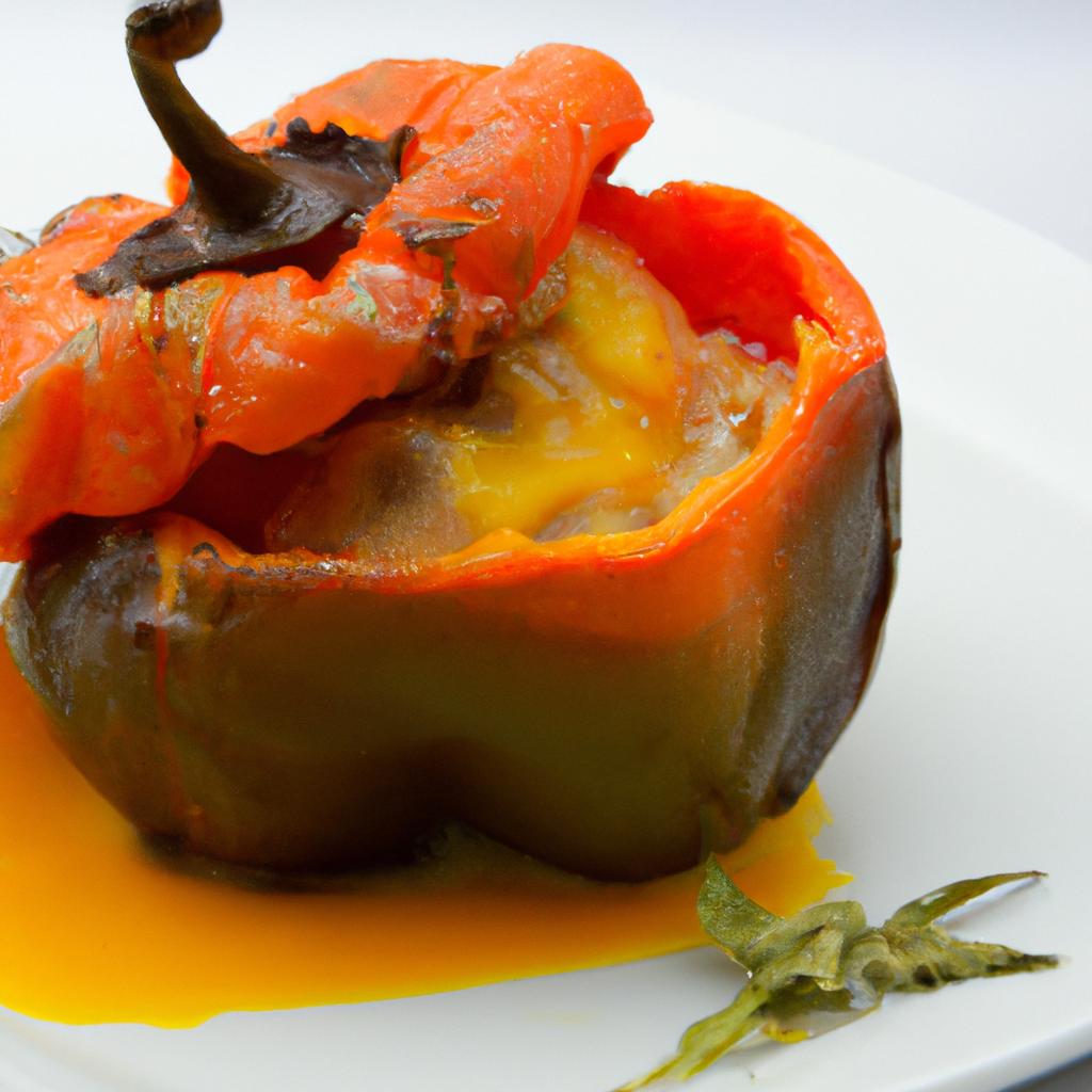 rocoto_relleno