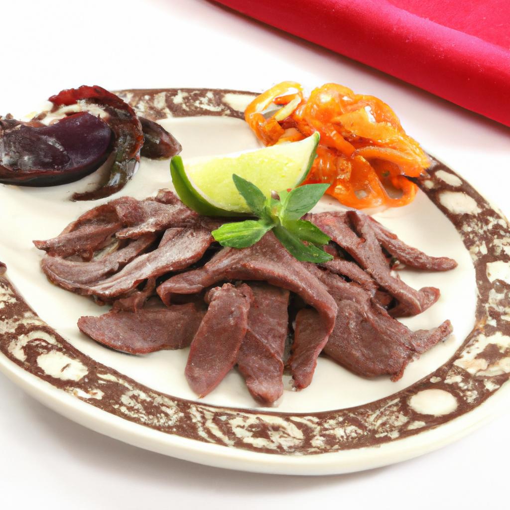 seco_de_carne