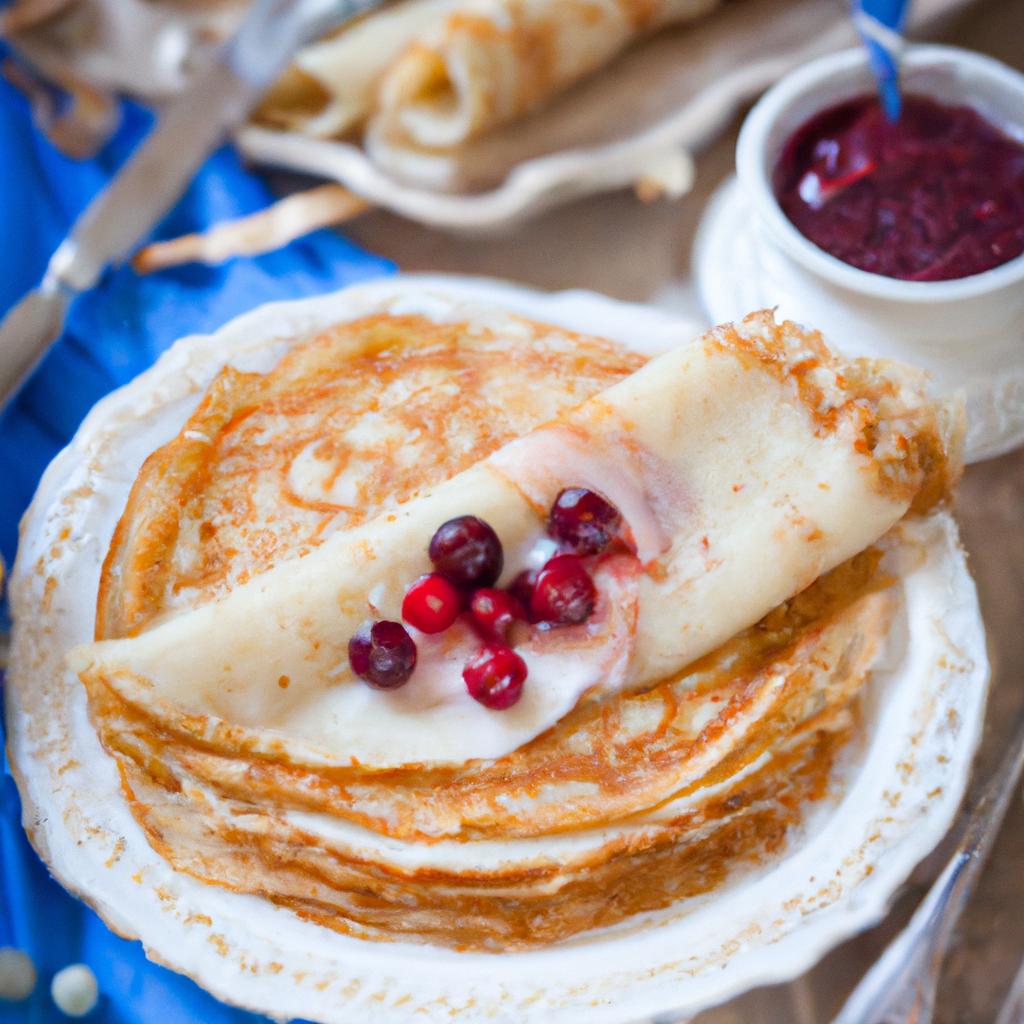 swedish_pancakes