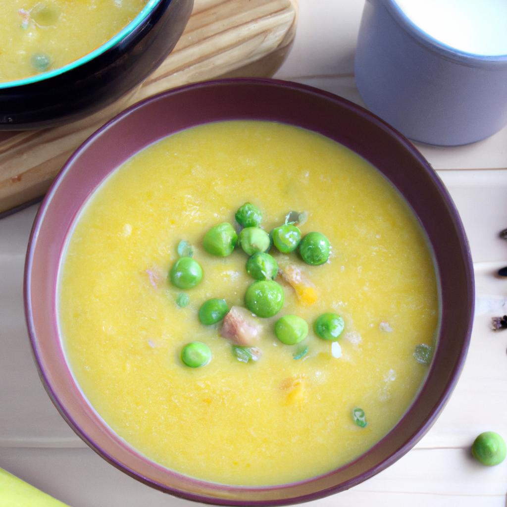 swedish_pea_soup
