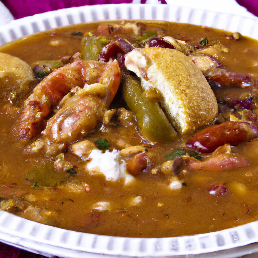 image from Gumbo