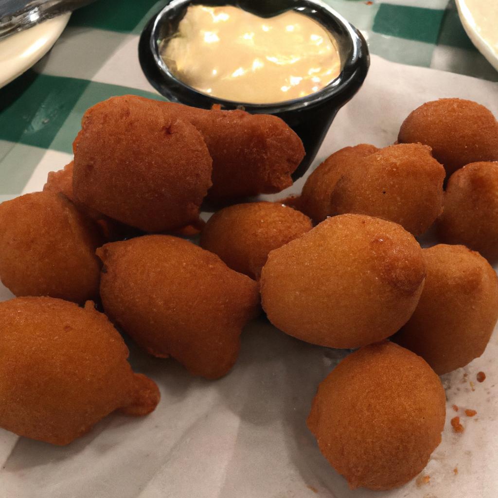 image from Hush puppies