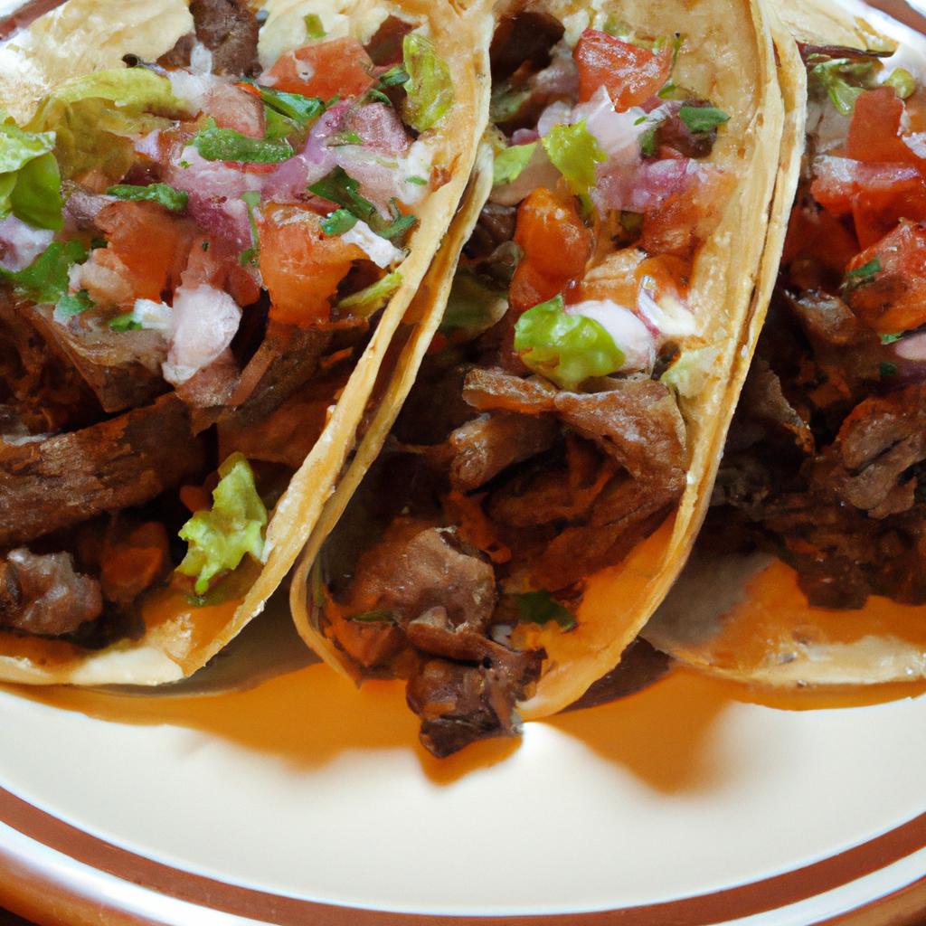 carne_asada_tacos