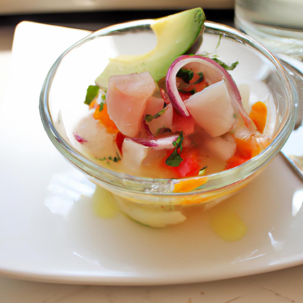 ceviche_de_pescado