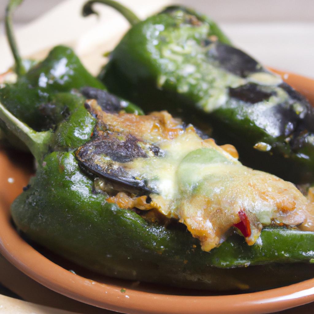 chiles_rellenos