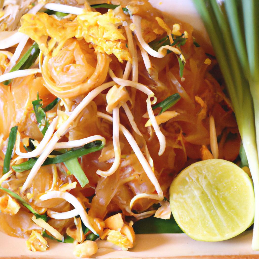 pad_thai_noodles