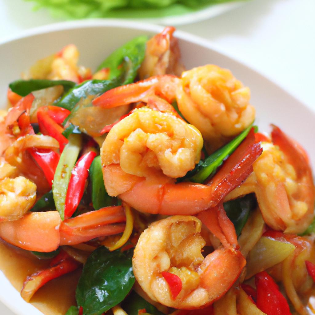 shrimp_stir-fry