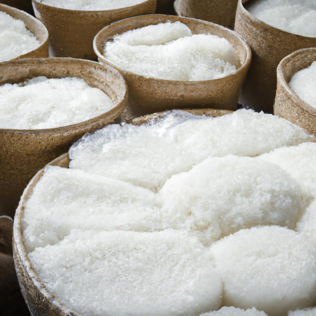 sticky_rice