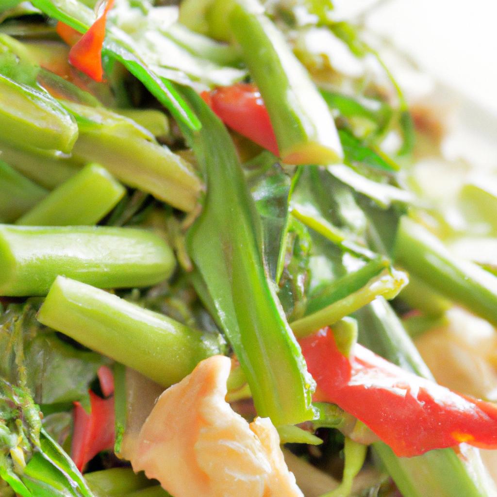 stir-fried_vegetables