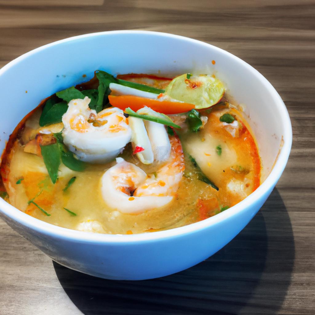 tom_yum_soup