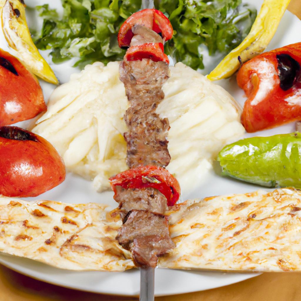 image from Kebab